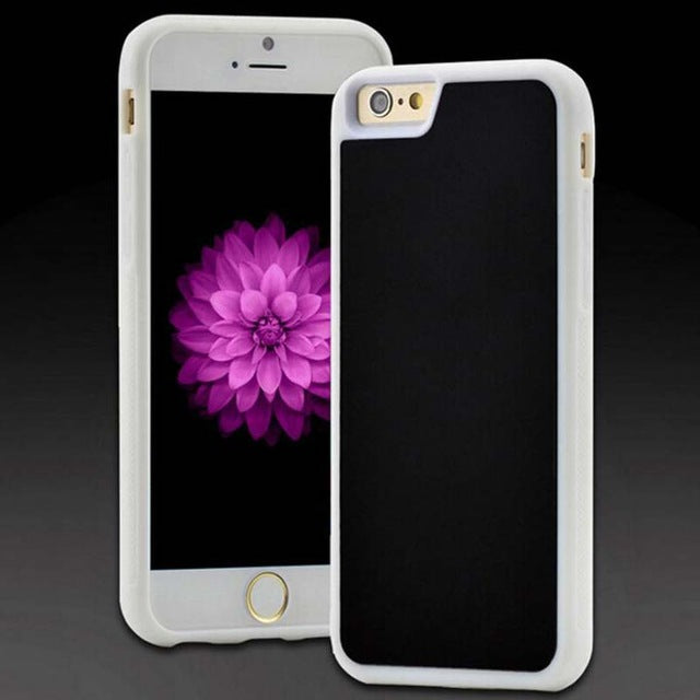 Case anti gravidade- iphone