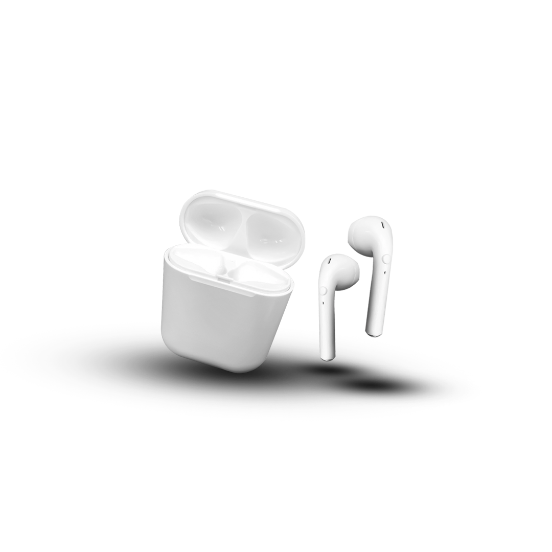 Mini fones de ouvido Bluetooth Sem Fio