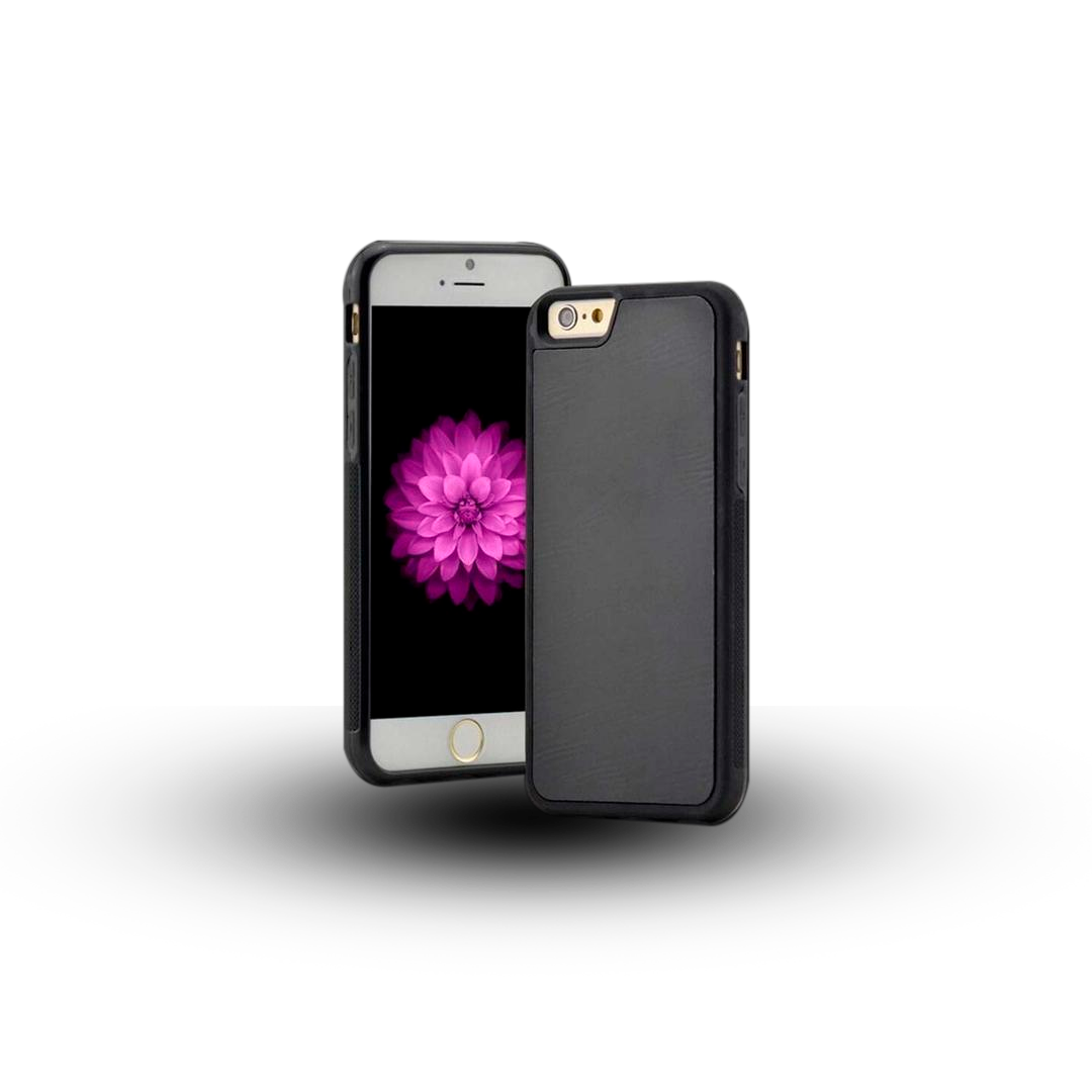 Case anti gravidade- iphone