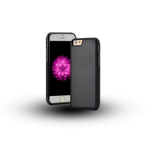 Case anti gravidade- iphone