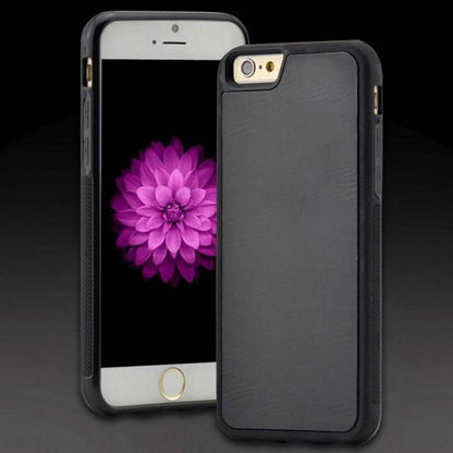 Case anti gravidade- iphone
