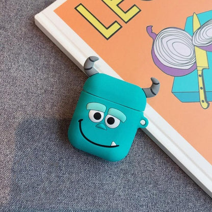 Porta IPODS