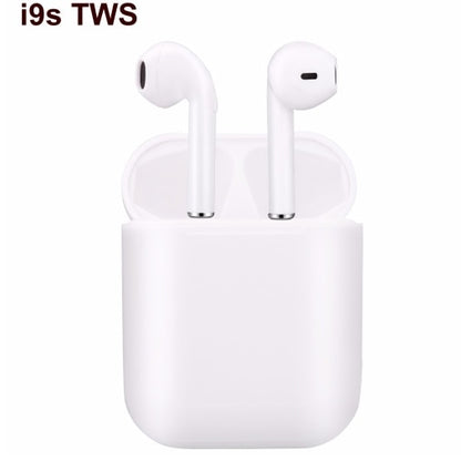 Mini fones de ouvido Bluetooth Sem Fio