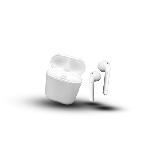 Mini fones de ouvido Bluetooth Sem Fio