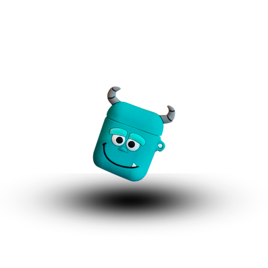 Porta IPODS