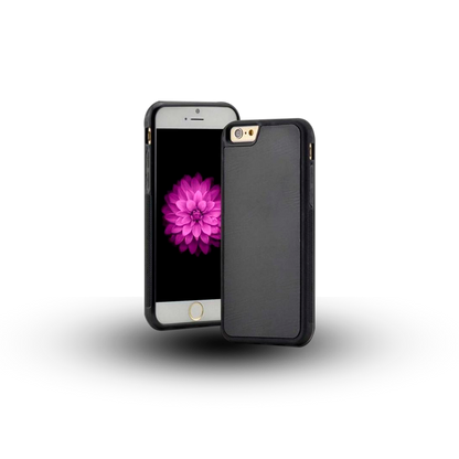 Case anti gravidade- iphone