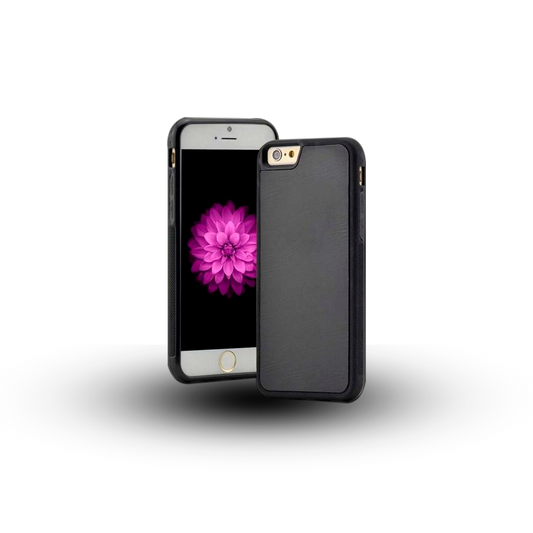 Case anti gravidade- iphone